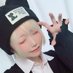 ちゃむ🐎Selfi_yu (@selfi_yuuu) Twitter profile photo ちゃむ🐎Selfi_yu (@selfi_yuuu) Twitter profile photo