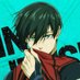 Javix13 (@javix13__) Twitter profile photo Javix13 (@javix13__) Twitter profile photo