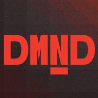 DMND (@demand_pool) 's Twitter Profile Photo DMND (@demand_pool) 's Twitter Profile Photo