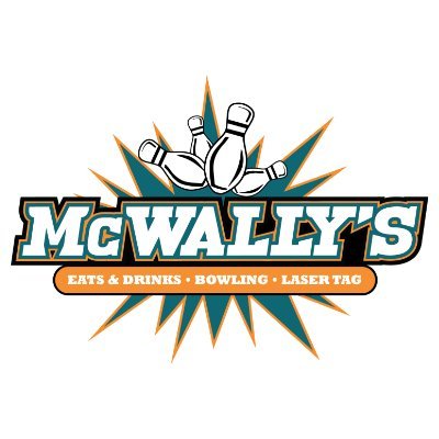 McWallysFun's profile picture. Coming Soon- Summer 2025