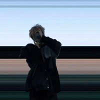 雾与 (@yuwangnan_1545) Twitter profile photo
