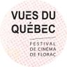 vuesduquebec48's profile picture. Festival de cinéma québécois #Florac #Cévennes 
#vuesduquebec
Distribution en France #CinémaQuébécois
#moncinemaquebecoisenfrance