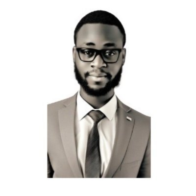 OLATITIEMILEK's profile picture. Tech-Savvy Executive VA | Customer Support for SaaS & Tech Founders