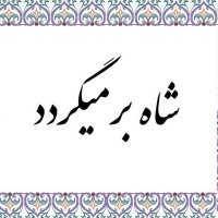 Iranian Irani (@iranianira98535) 's Twitter Profile