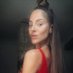 Cashlia (@cashliaqueen) Twitter profile photo Cashlia (@cashliaqueen) Twitter profile photo