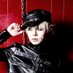 理緒🐱🎶🥁 (@rio_themadna) Twitter profile photo 理緒🐱🎶🥁 (@rio_themadna) Twitter profile photo