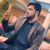 @Nazeer Ahmad (@kkotaddu222) Twitter profile photo @Nazeer Ahmad (@kkotaddu222) Twitter profile photo