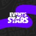 ✨️Events Stars✨️ (@events_starsbs) Twitter profile photo ✨️Events Stars✨️ (@events_starsbs) Twitter profile photo