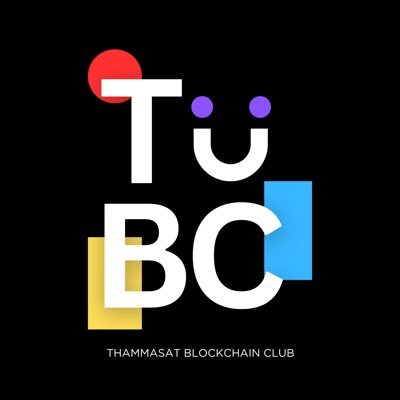 TU Blockchain Clubさんのプロフィール画像