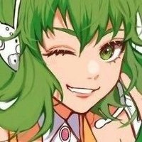 π± γ victor !! πΌ β (@demonprosecuter) 's Twitter Profile