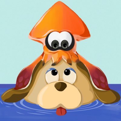 Manma_3014's profile picture. SIT CY212 / e-sportsサークル / しばぬい