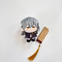星ノ瀬 (@hoshinose_cos) 's Twitter Profile Photo 星ノ瀬 (@hoshinose_cos) 's Twitter Profile Photo