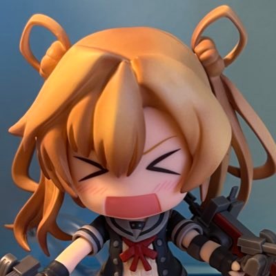 MTさんのプロフィール画像