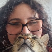 rinema (@m_mgnrd) 's Twitter Profile