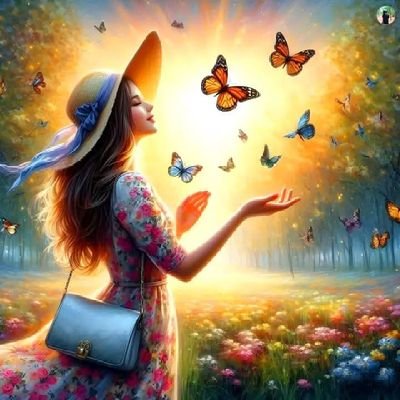 LathaSworna's profile picture. 