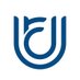 Radio UNAM (@radiounam) Twitter profile photo Radio UNAM (@radiounam) Twitter profile photo