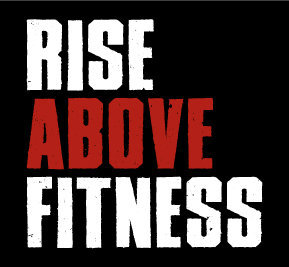 Founded by Brandan Schieppati in 2010. His creative and unconventional fitness programs will help you rise above your goals. Brandan@riseabovefitnessoc.com