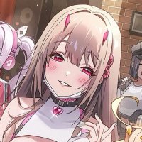 🎀 (@suuuuuu_41) 's Twitter Profile Photo 🎀 (@suuuuuu_41) 's Twitter Profile Photo