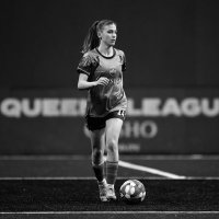 Júlia Prat (@juliaapraat) 's Twitter Profile