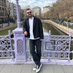 Muhammed Orhan Öztürk (@phd_orhanozturk) Twitter profile photo Muhammed Orhan Öztürk (@phd_orhanozturk) Twitter profile photo