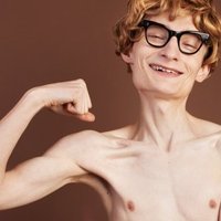 Lib Shitstainerson (@mpapsmear) 's Twitter Profile