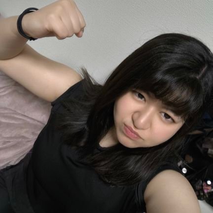 灑舞娜霧(ｼｬﾌﾞﾅﾑ)さんのプロフィール画像