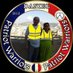 Dp2labarolliere1 🌿🌼⚜❣️🦅🇵🇱 🇮🇱 ☦️ 🇫🇷 (@dp2labarollier1) Twitter profile photo Dp2labarolliere1 🌿🌼⚜❣️🦅🇵🇱 🇮🇱 ☦️ 🇫🇷 (@dp2labarollier1) Twitter profile photo