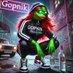 Destiny_GOPNIK (@destiny_gopnik) Twitter profile photo Destiny_GOPNIK (@destiny_gopnik) Twitter profile photo