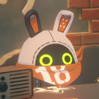 ココア豆さんのプロフィール画像