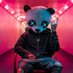 yeh yeh (@y0ur_excellency) Twitter profile photo yeh yeh (@y0ur_excellency) Twitter profile photo