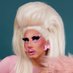 Xanaxtasia💋 (@xanaxtasia) Twitter profile photo Xanaxtasia💋 (@xanaxtasia) Twitter profile photo