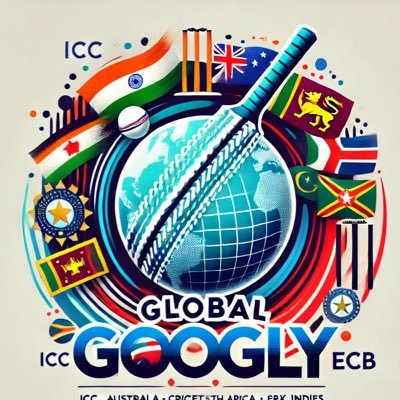 vrishankalam's profile picture. 🌍 Global Cricket Enthusiast | 🏏 Unfiltered Opinions 🎙️ on International Cricket | 💬 Let's talk cricket! #followback #rt #follow #iwillfollowback💯