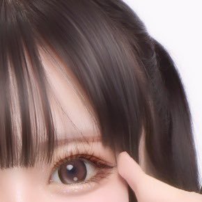 napapdo's profile picture. ゲームとお酒と犬が好き