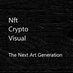 Nira Crypto (@crypto_nir4345) Twitter profile photo Nira Crypto (@crypto_nir4345) Twitter profile photo