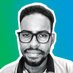 Ali Abdou (@lv_aliabdou) Twitter profile photo Ali Abdou (@lv_aliabdou) Twitter profile photo