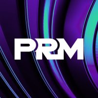 Premium Gaming (@prmfam) 's Twitter Profile