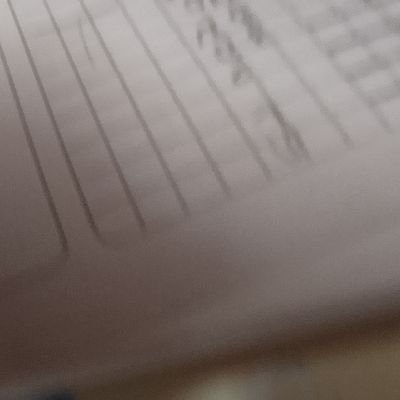 xdgbyyyloo's profile picture. 