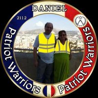 Daniel pilotte de la Barolliere ๐ฟ๐ฎ๐ฑ๐ท๐บ๐ซ๐ทโฆ๏ธ (@pilotte_daniel_) 's Twitter Profile