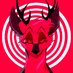 𝕷𝖆𝖚𝖗𝖊𝖓 (@lrb_ipadart) Twitter profile photo 𝕷𝖆𝖚𝖗𝖊𝖓 (@lrb_ipadart) Twitter profile photo
