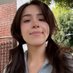 poki worshipper (@phatgoon) Twitter profile photo poki worshipper (@phatgoon) Twitter profile photo