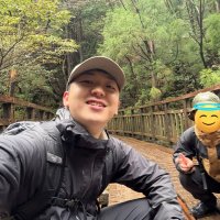 ひろすけ (@058hiroooo) 's Twitter Profile
