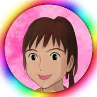 らなぱん (@ranarana_ra) 's Twitter Profile Photo らなぱん (@ranarana_ra) 's Twitter Profile Photo