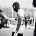 Jayden Gales (@jaydengales_) Twitter profile photo Jayden Gales (@jaydengales_) Twitter profile photo