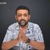Tejas Joshi (@tej_as_f) Twitter profile photo Tejas Joshi (@tej_as_f) Twitter profile photo