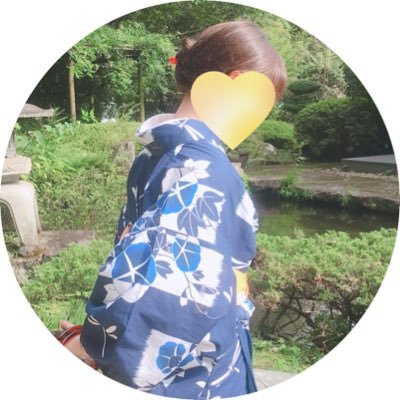 @kano_wawawa