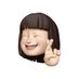 Sayumi|動画編集 (@k_sayumi_31) Twitter profile photo Sayumi|動画編集 (@k_sayumi_31) Twitter profile photo
