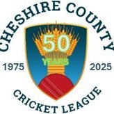 Cheshire CCL (@cheshire_ccl) 's Twitter Profile