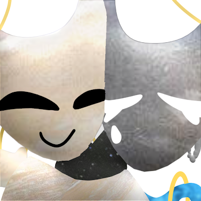 RingsandDazral's profile picture. 