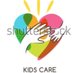 KIYUNGA CHILD'S THOUGHT CARE CENTER ORGANISATION (@kiyungao) Twitter profile photo KIYUNGA CHILD'S THOUGHT CARE CENTER ORGANISATION (@kiyungao) Twitter profile photo