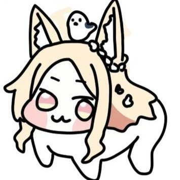 へちゃーさんのプロフィール画像